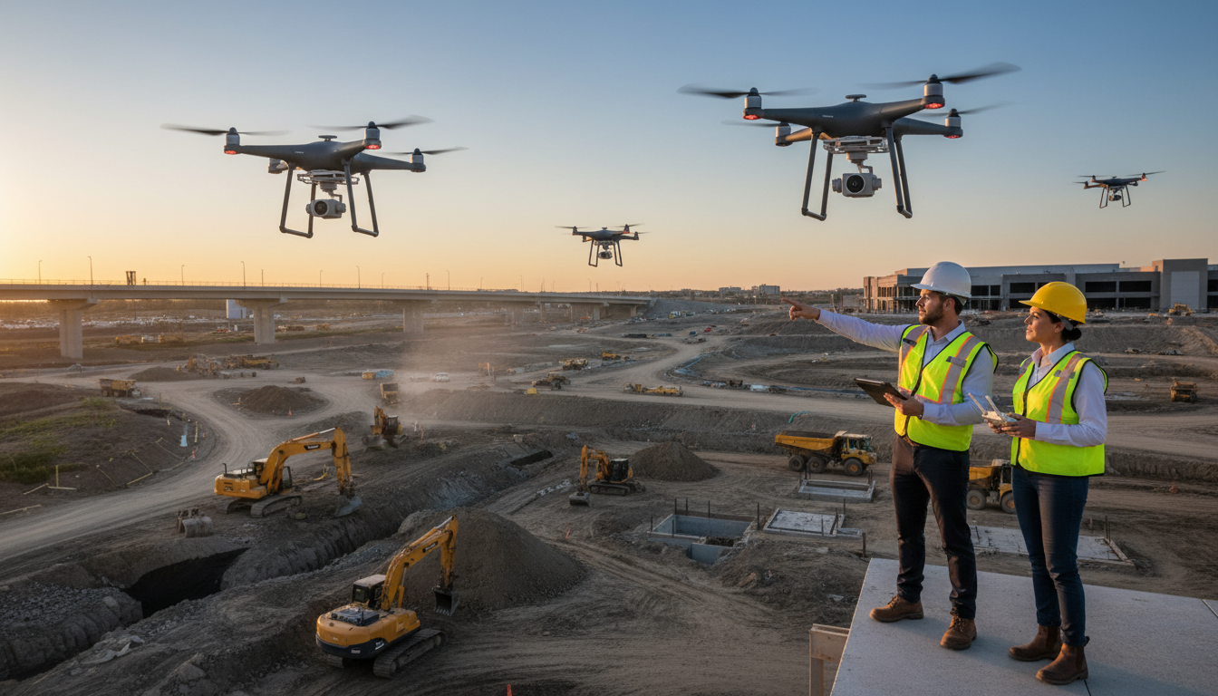 Pihl Excavating image