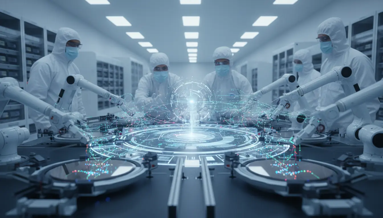 Synopsys image