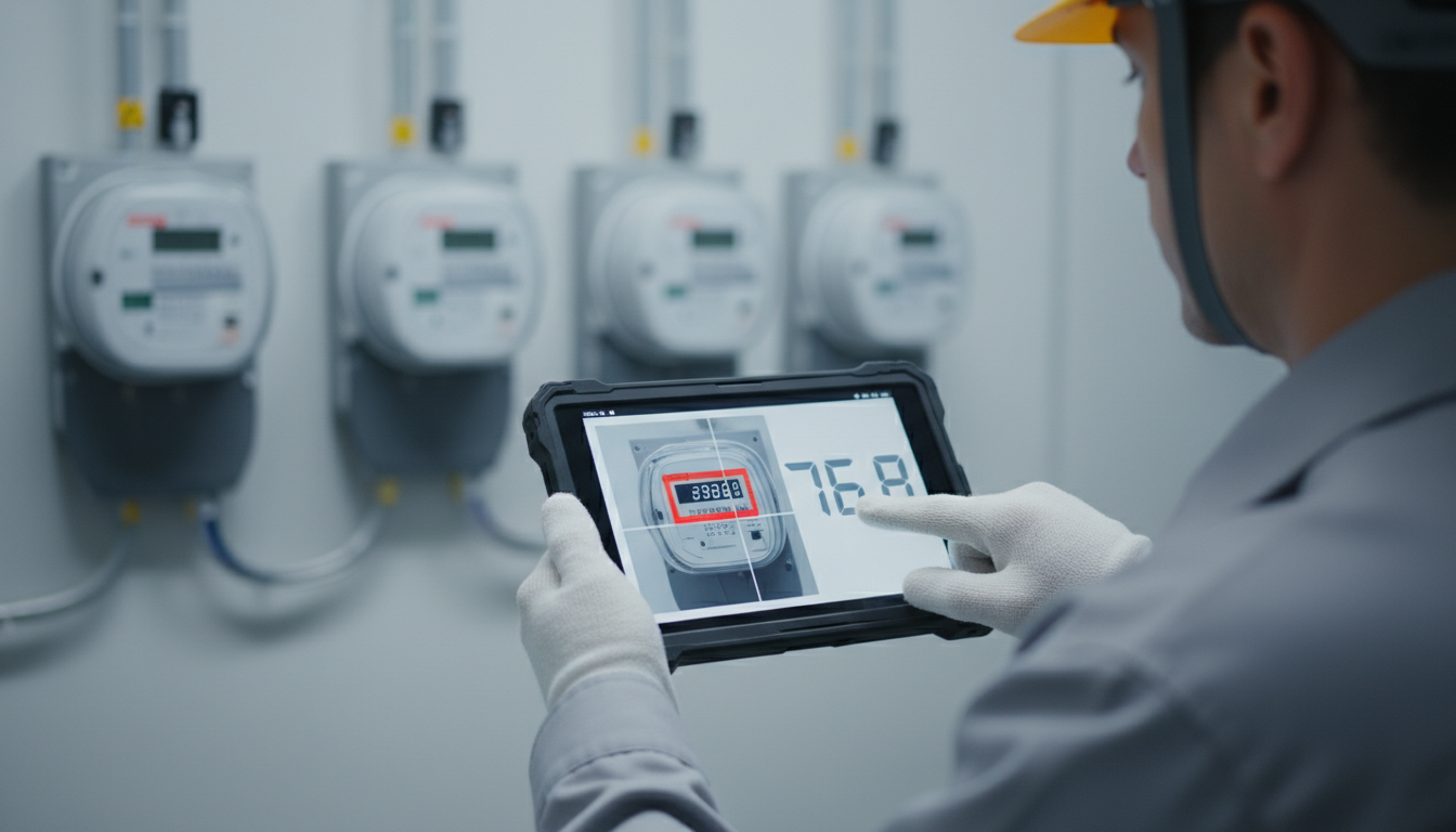 CriticalRiver Client Utility image