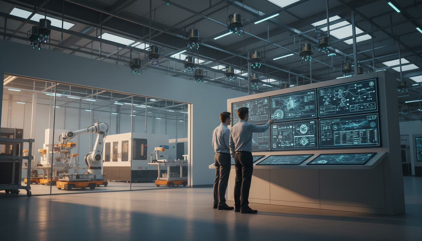 General Electric (GE) image