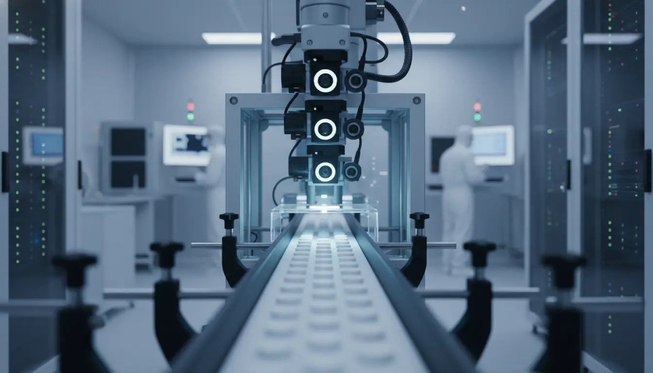 Merck image