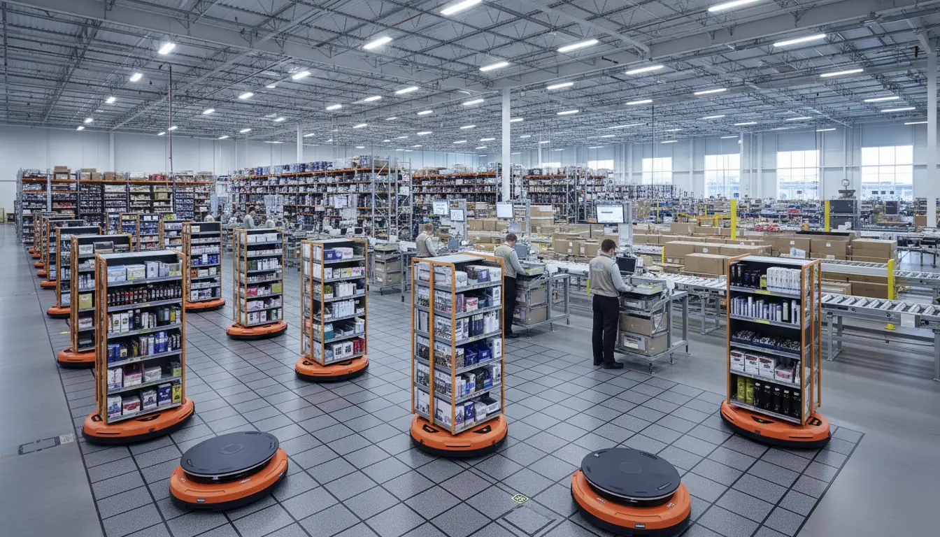 Amazon image