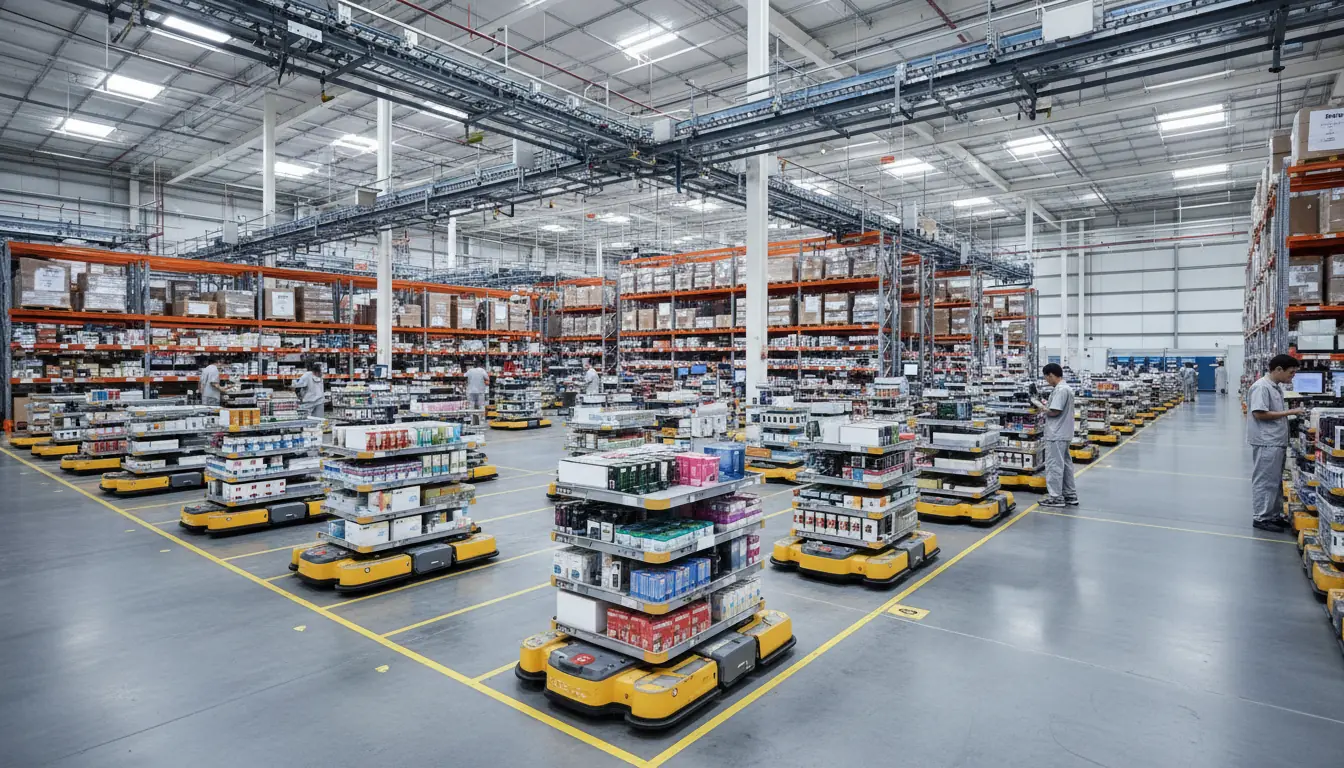 JD.com image