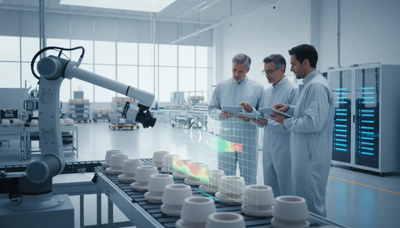 Siemens image