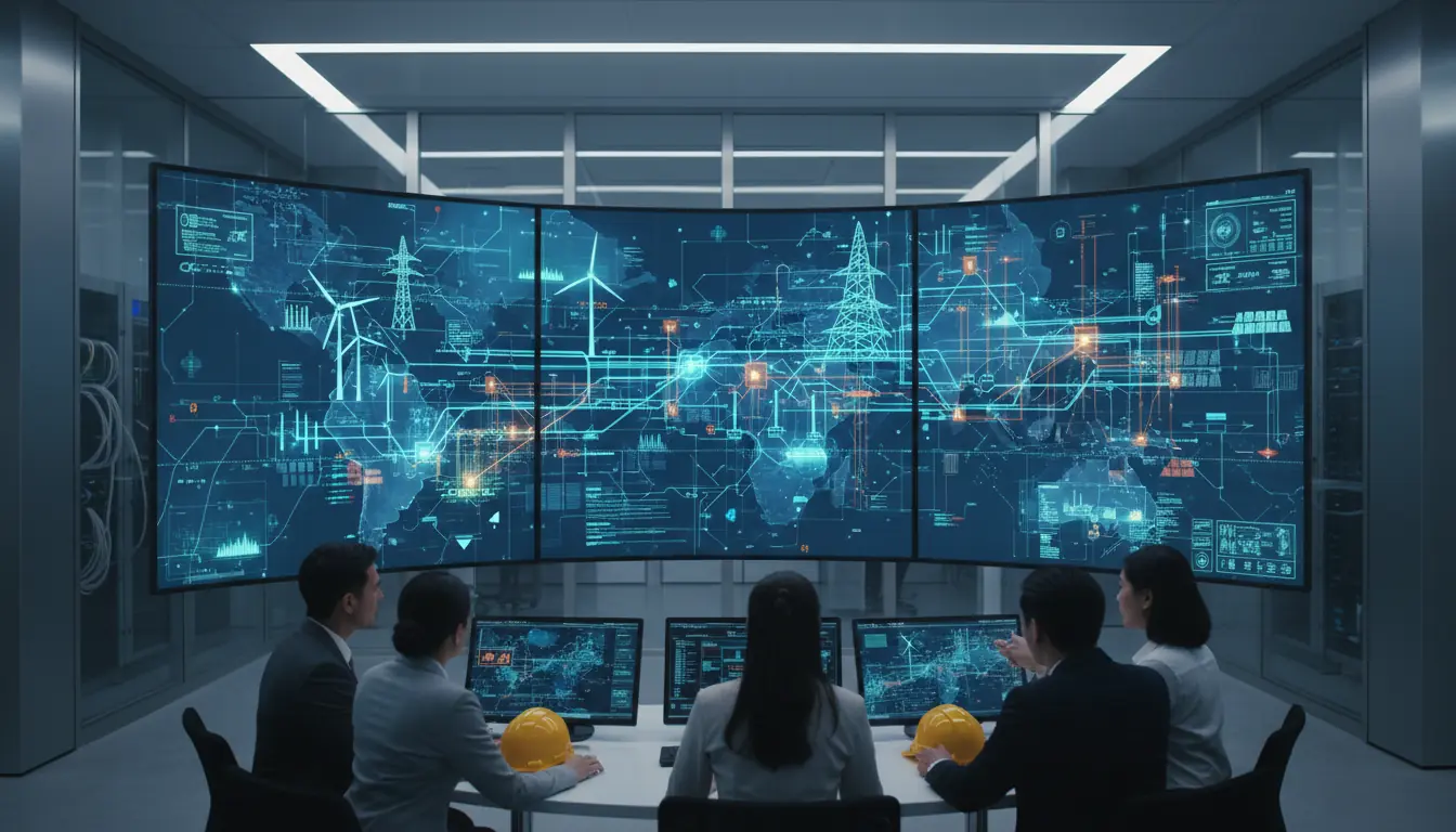 NextEra Energy image