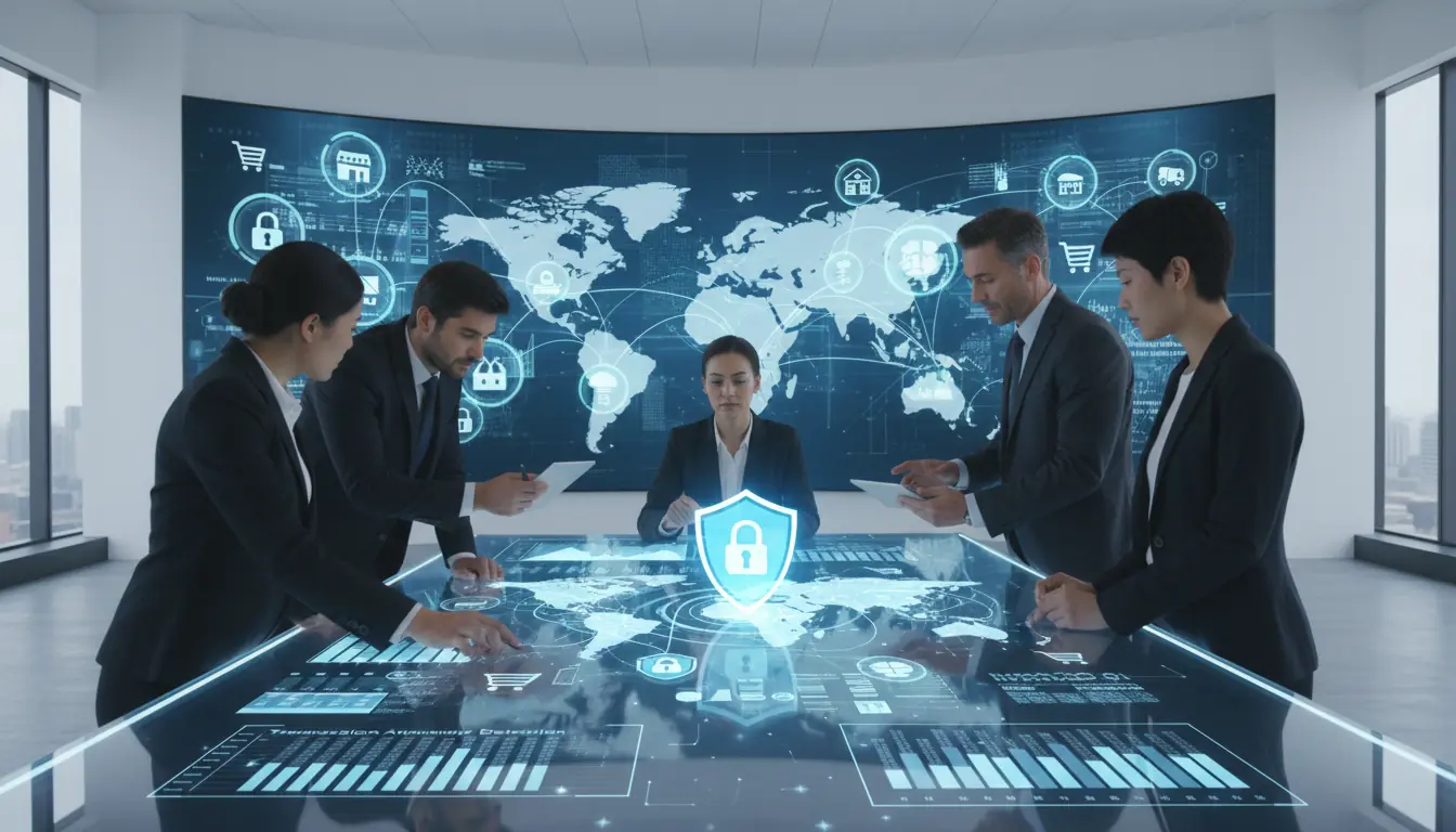HSBC image