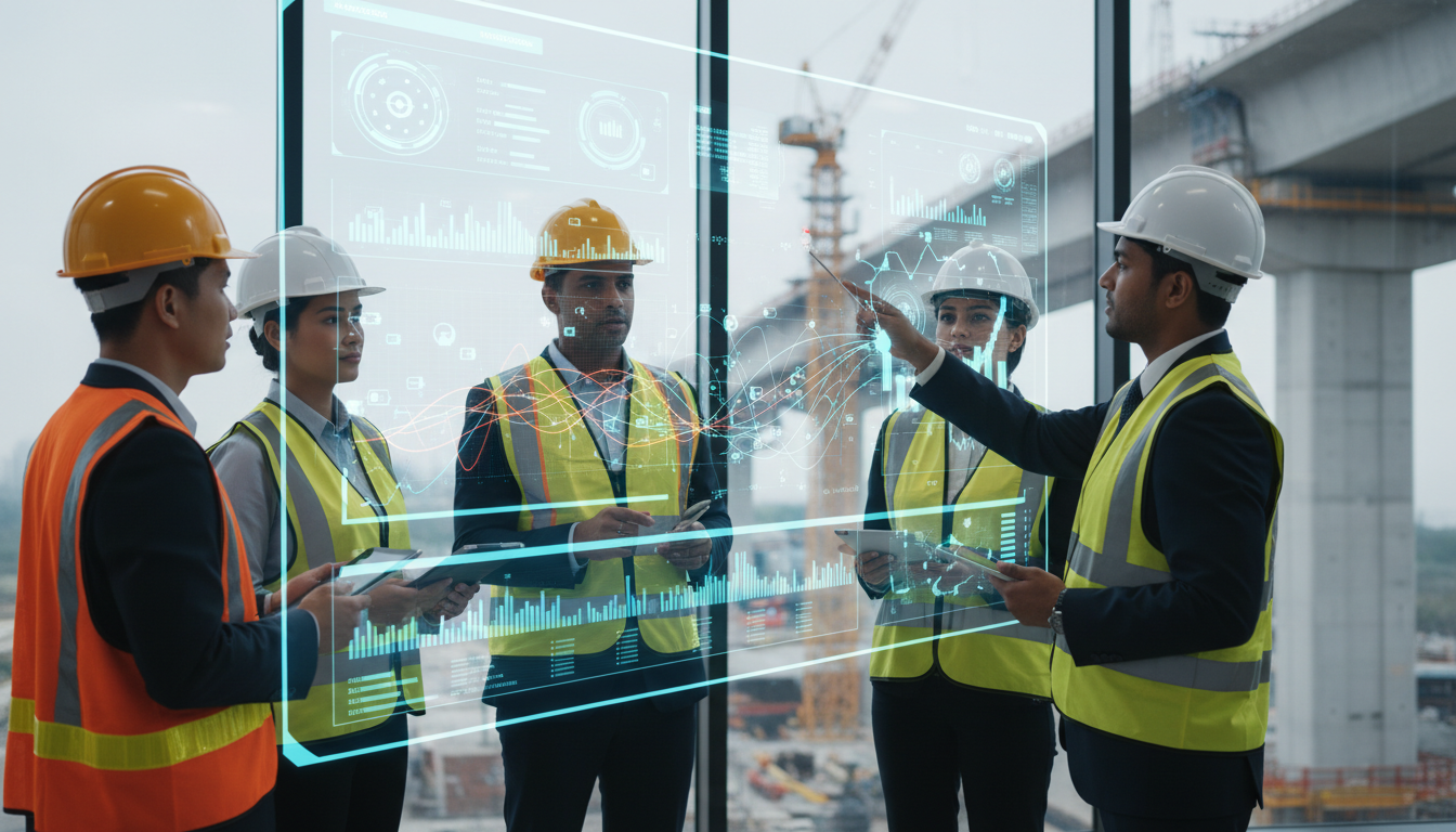 Balfour Beatty image