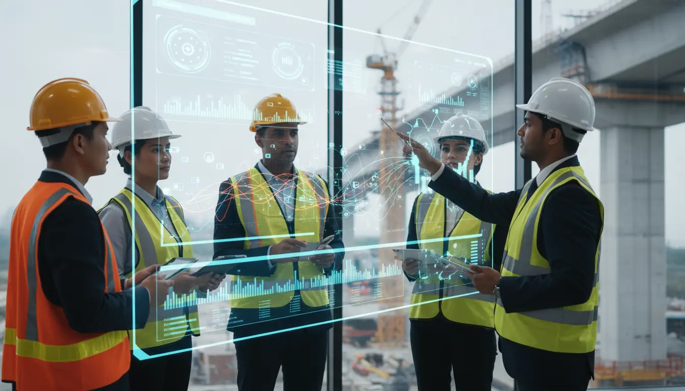 Balfour Beatty image