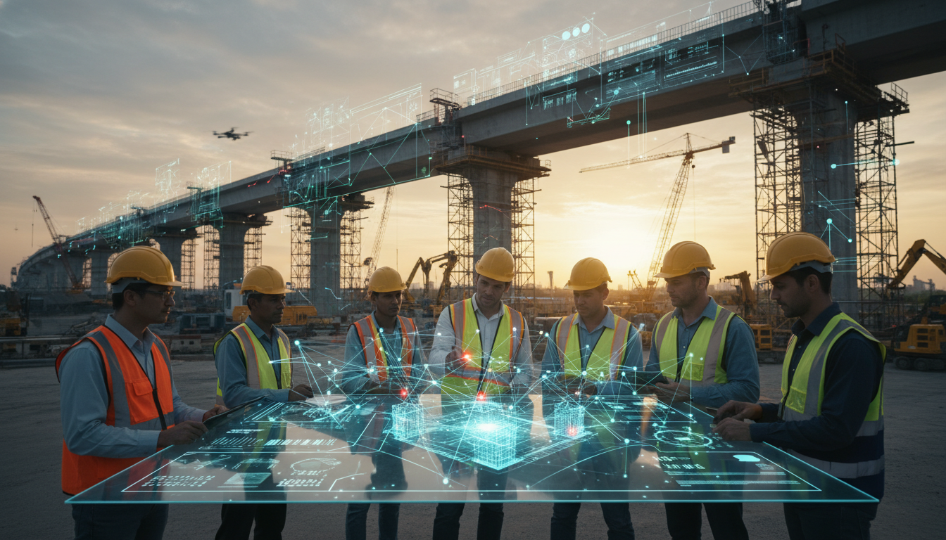 Andrade Gutierrez image