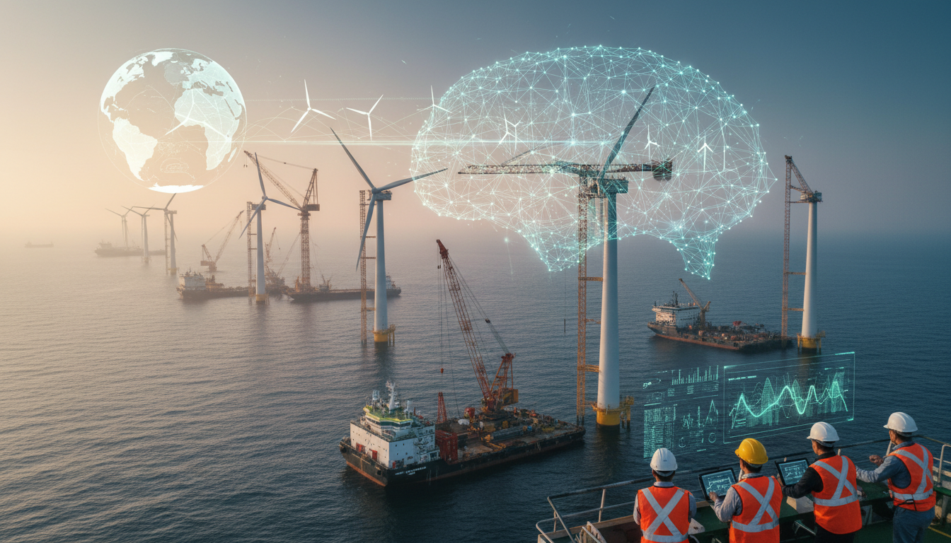 Implenia Norge image