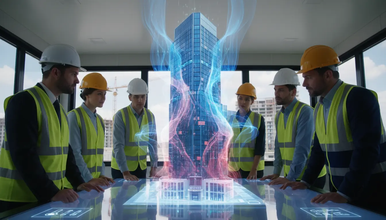 Inviscid AI image