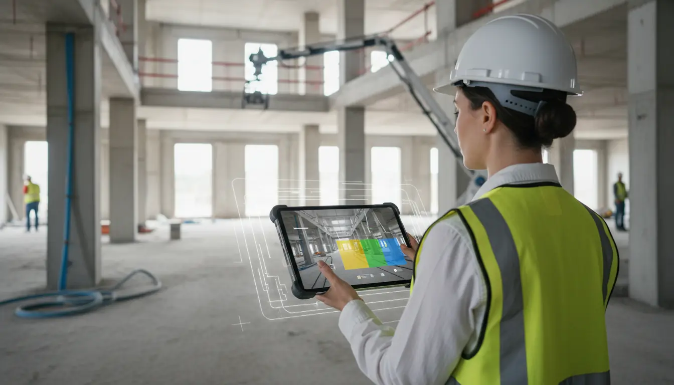 Buildots image