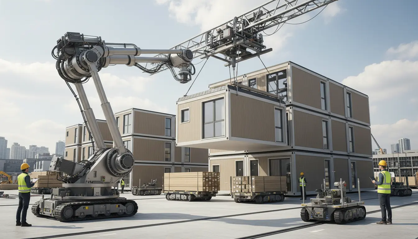 KUKA image