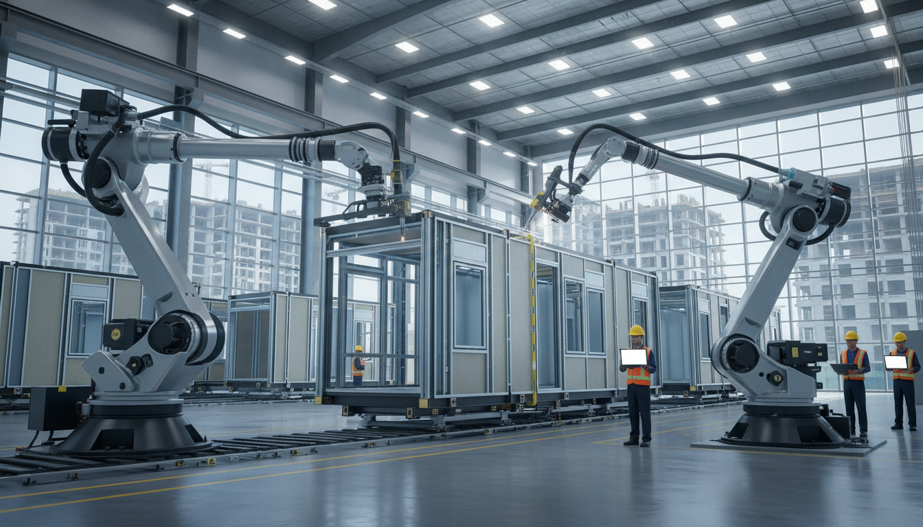 Reframe Systems image