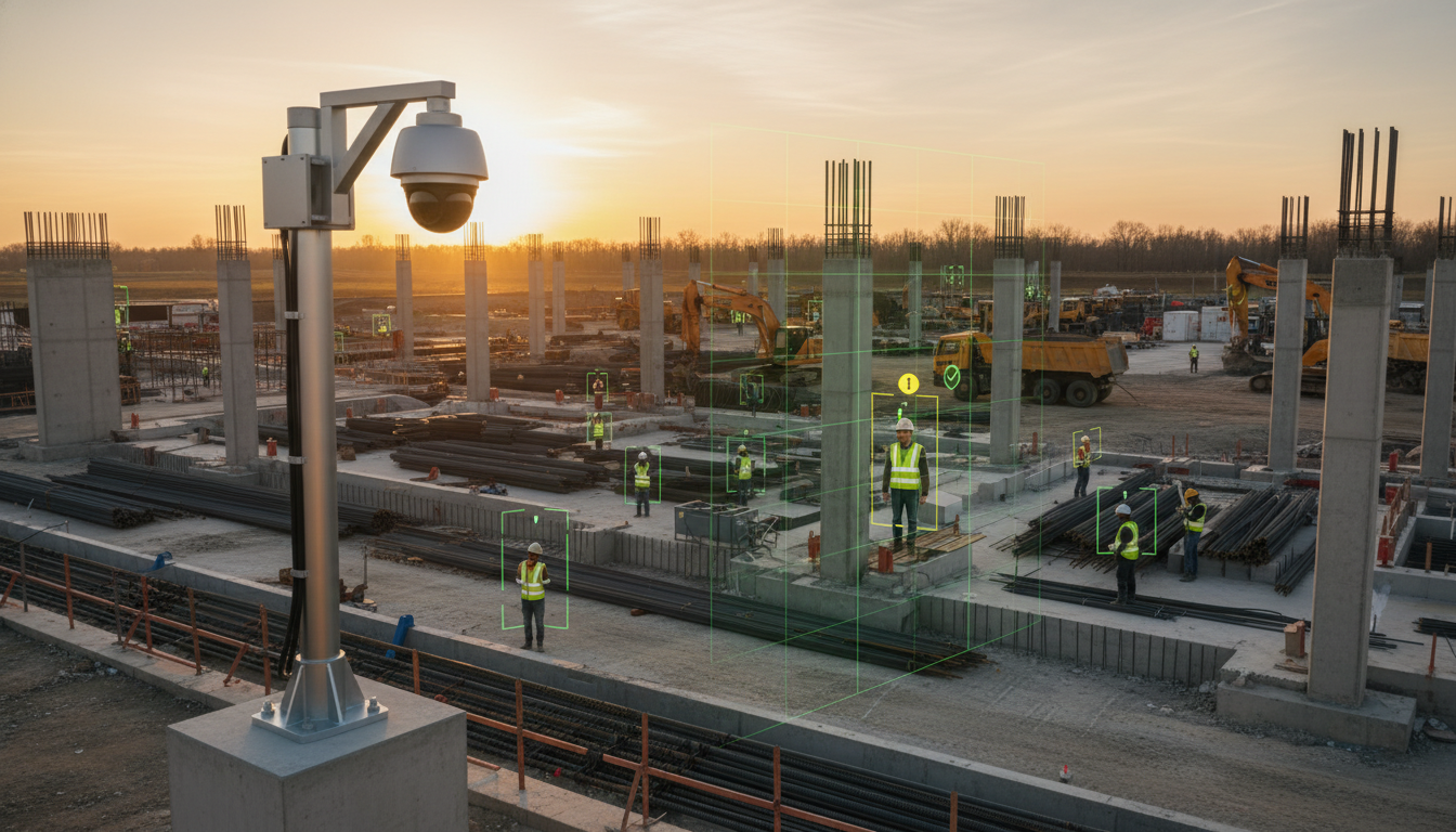 TrueLook Users image