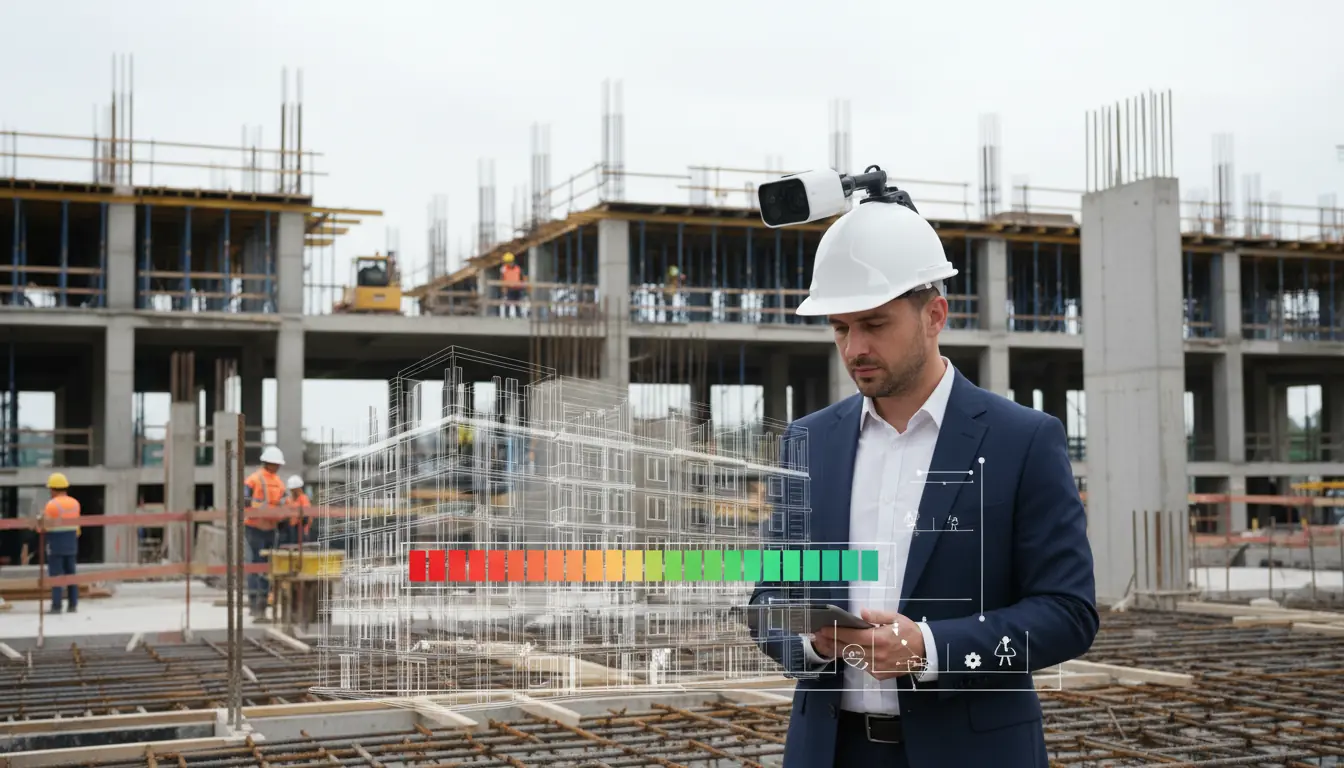 Buildots partner general contractor image