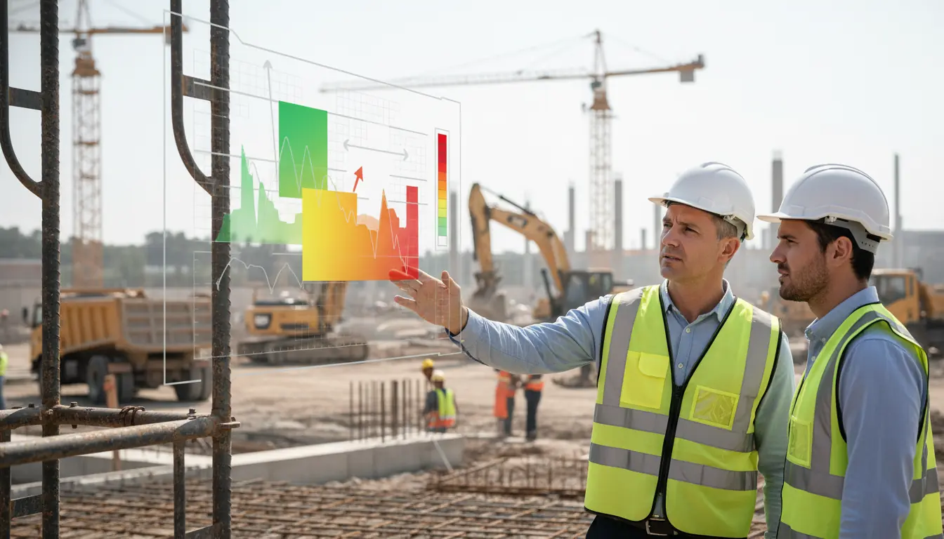 Shawmut Design and Construction image