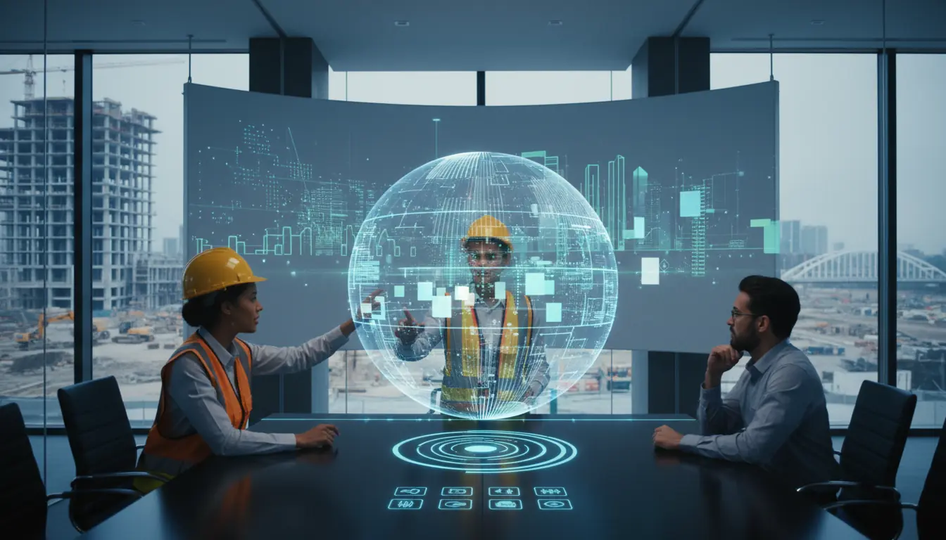 Sphere Inc. image