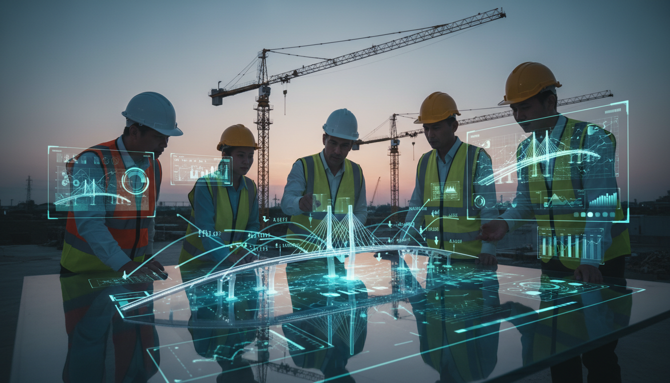 Balfour Beatty image