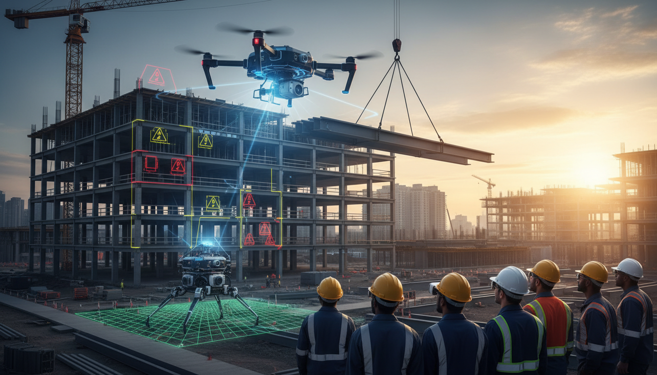 Shawmut Design and Construction image