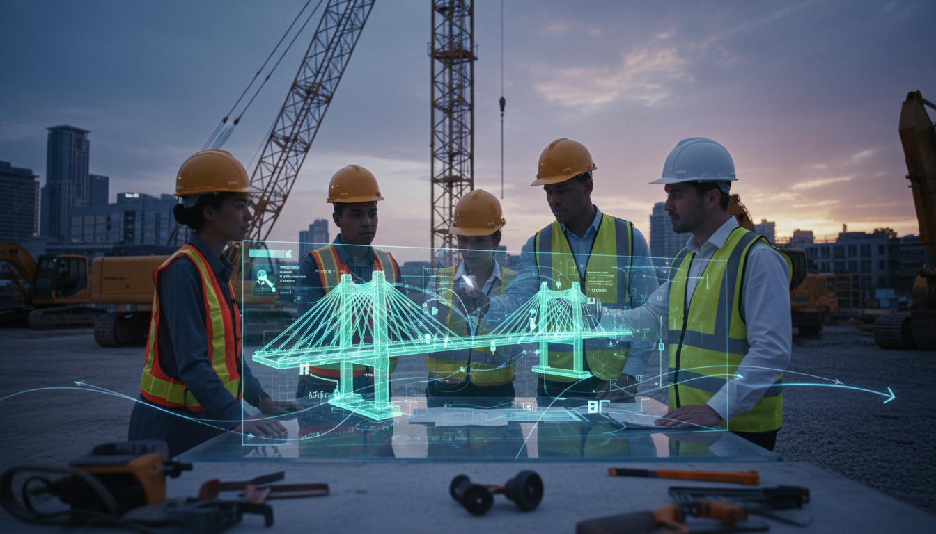 Balfour Beatty image