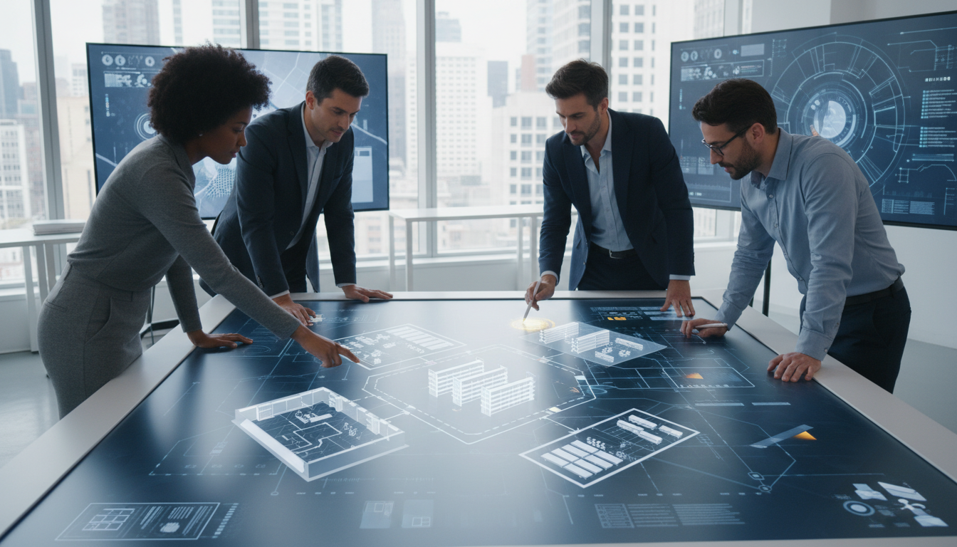 The Container Store image