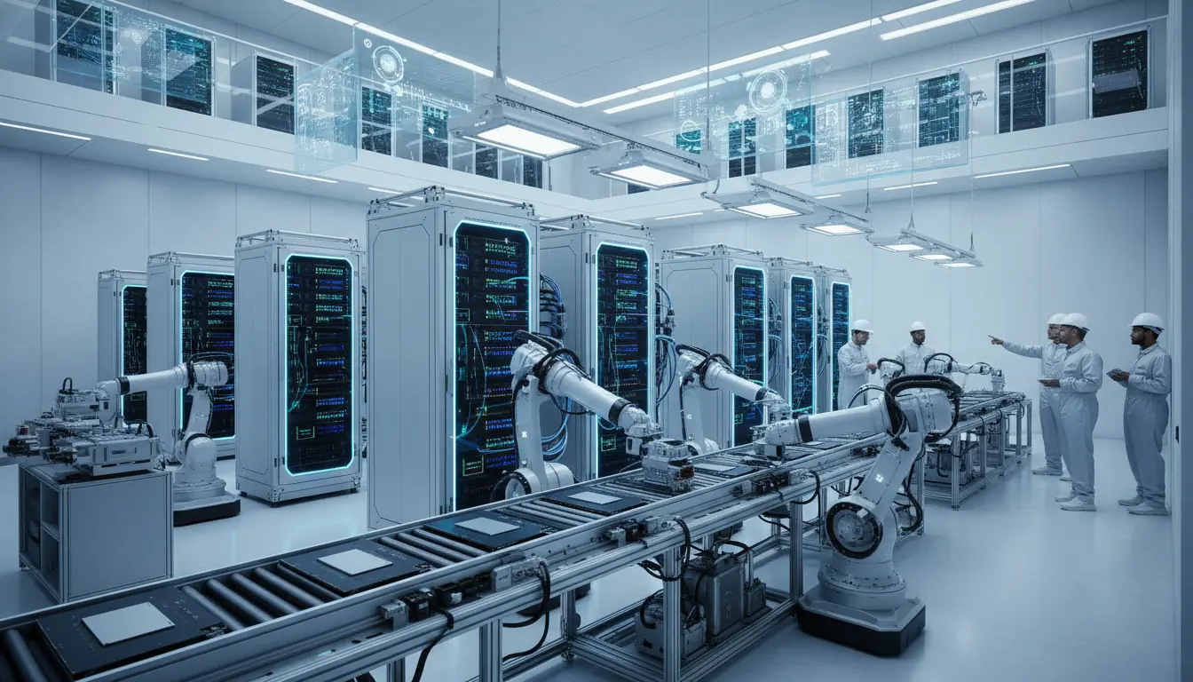 MediaTek image