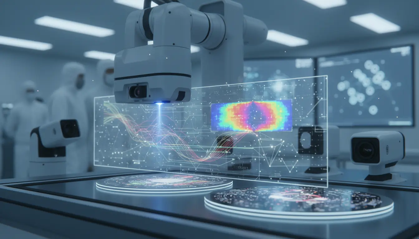 TSMC image