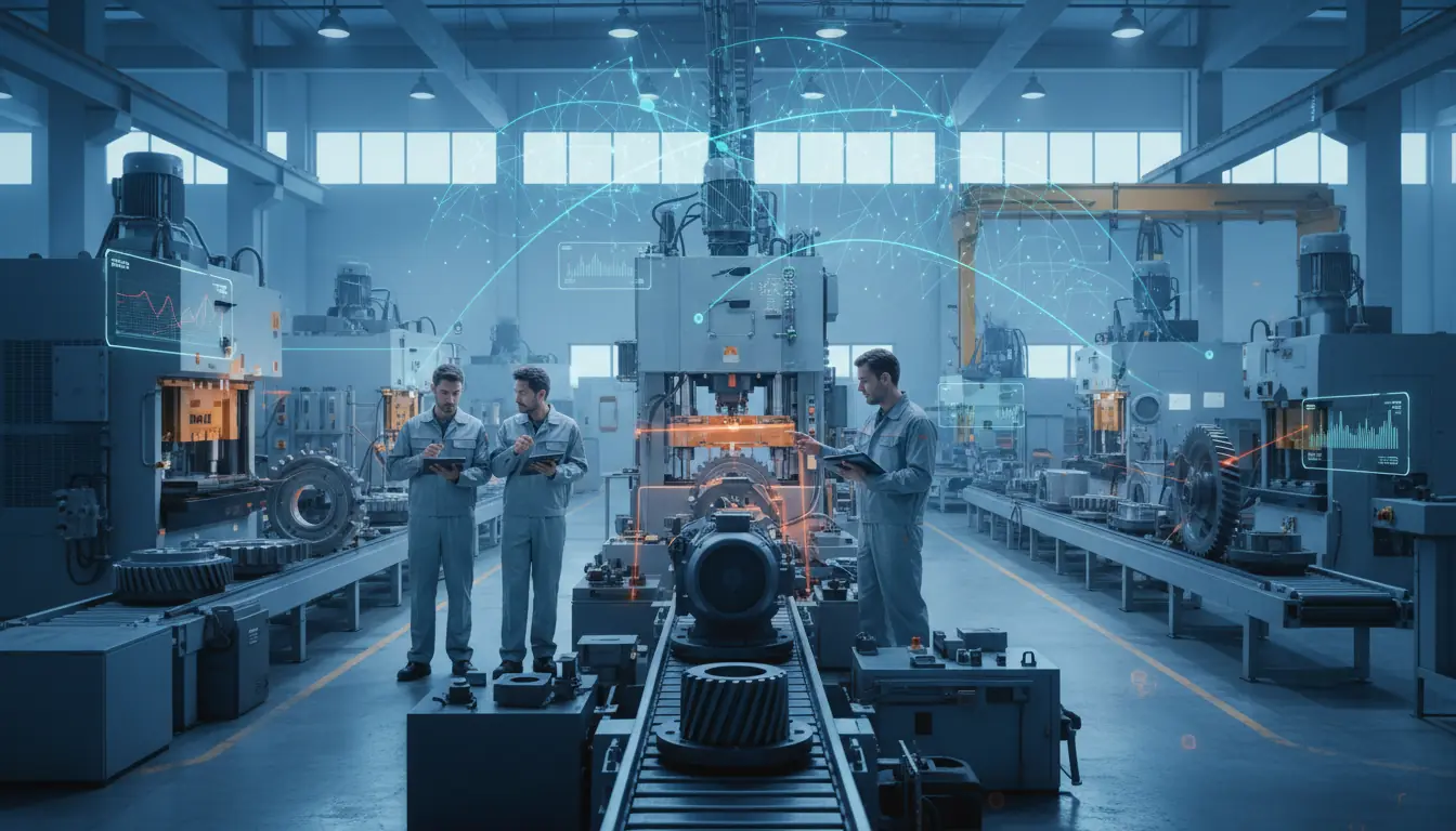 Siemens image