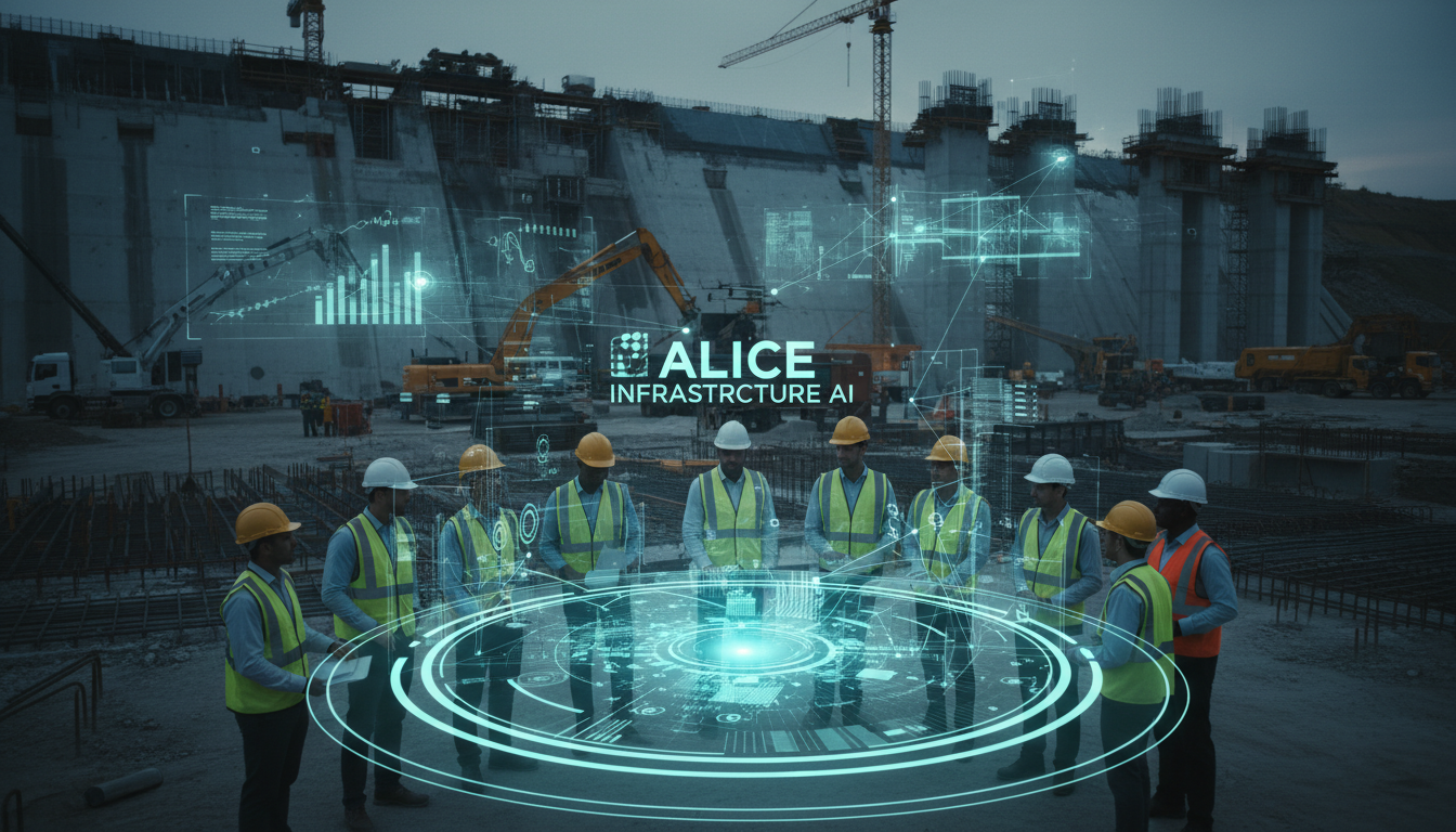 Andrade Gutierrez image