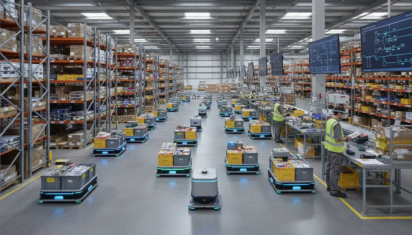 DHL image