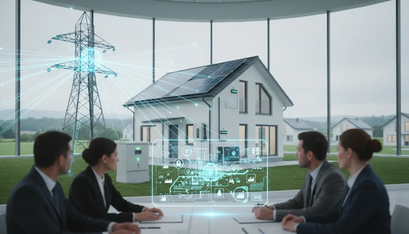 Con Edison image