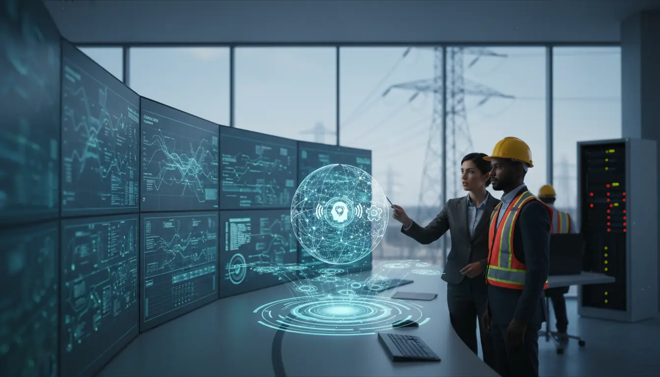 SECO Energy image