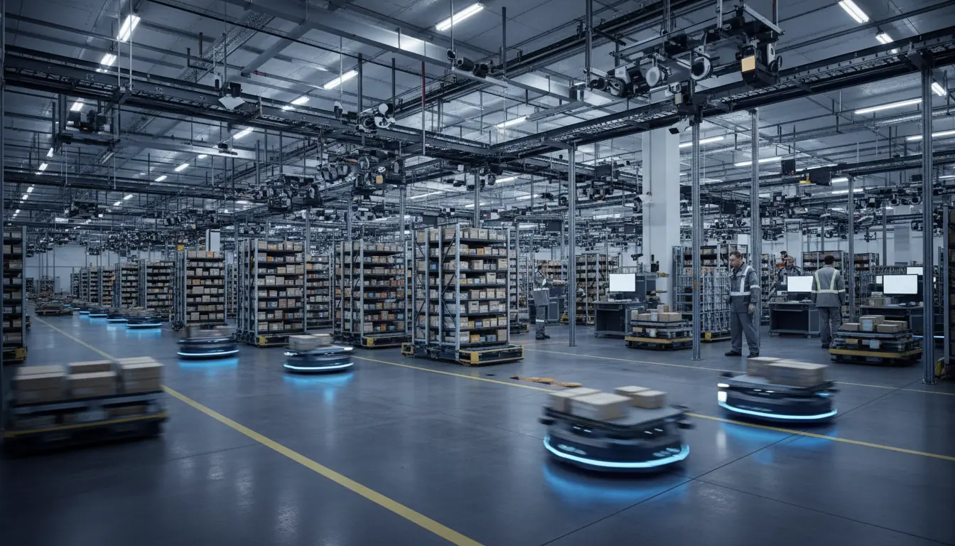 Amazon image
