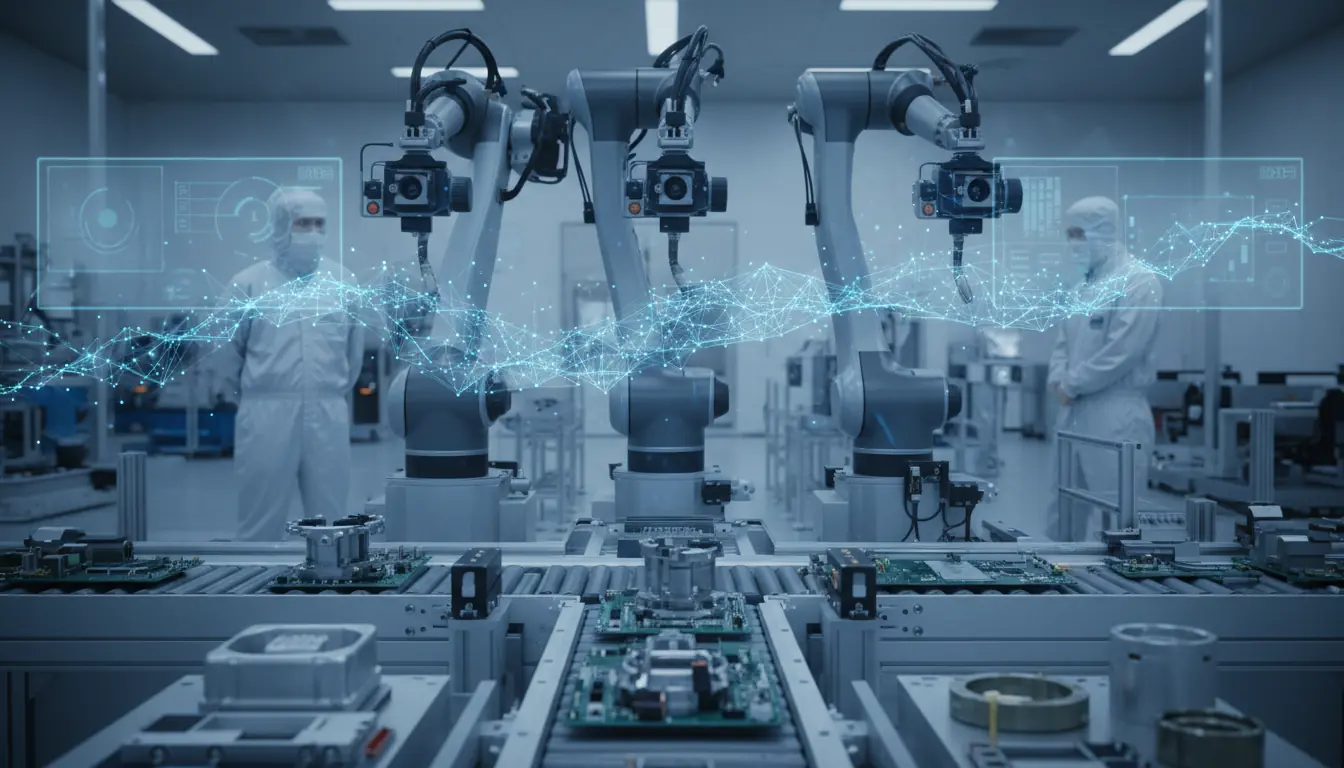 Bosch image