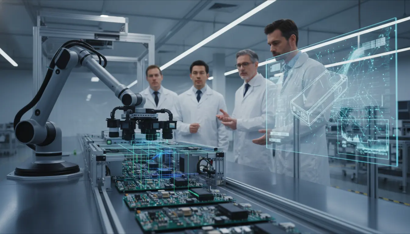 Foxconn image