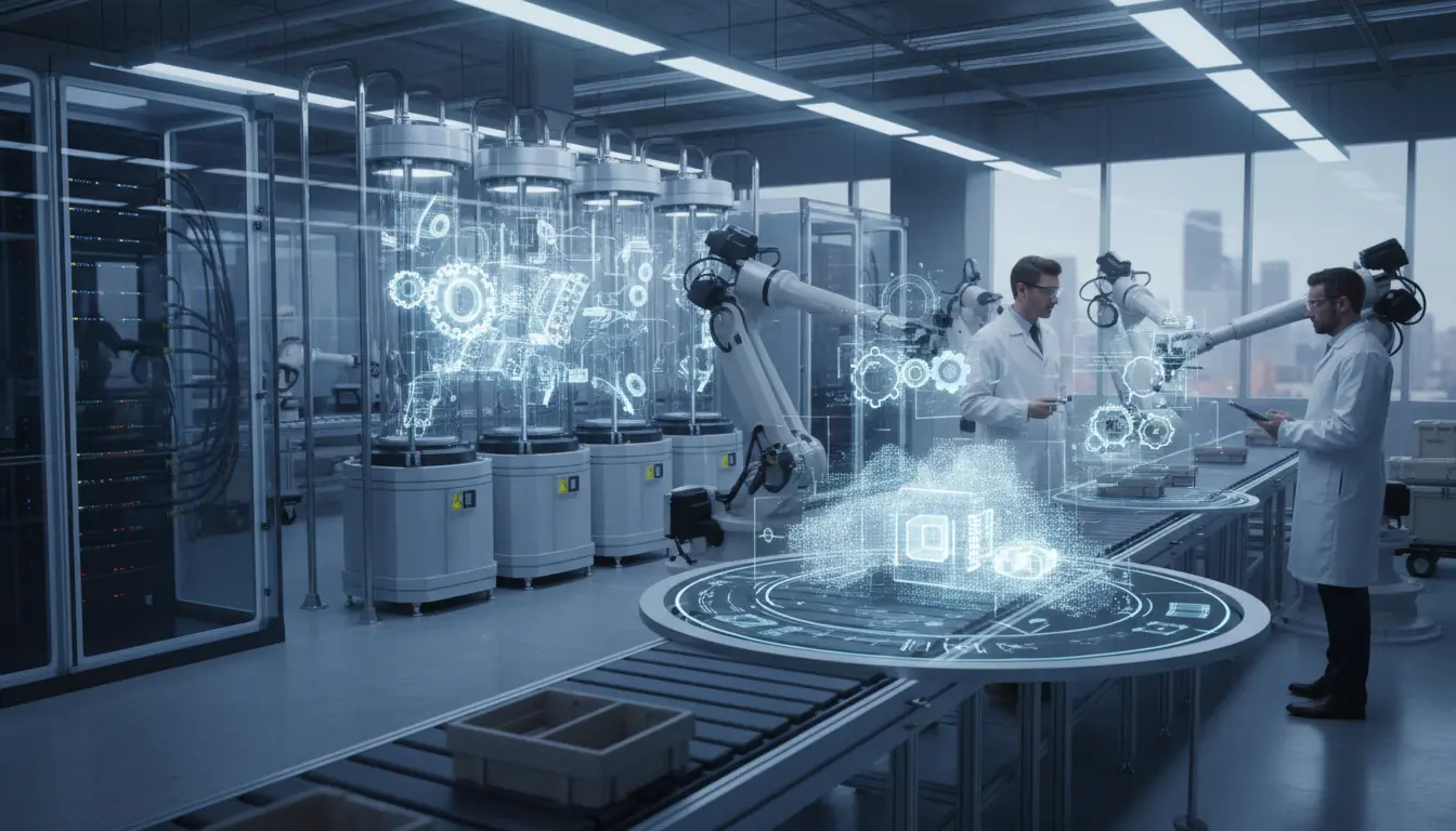 Bosch image