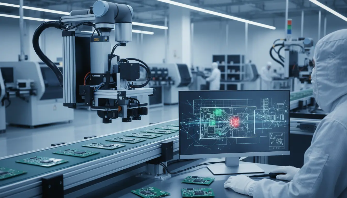 Siemens image