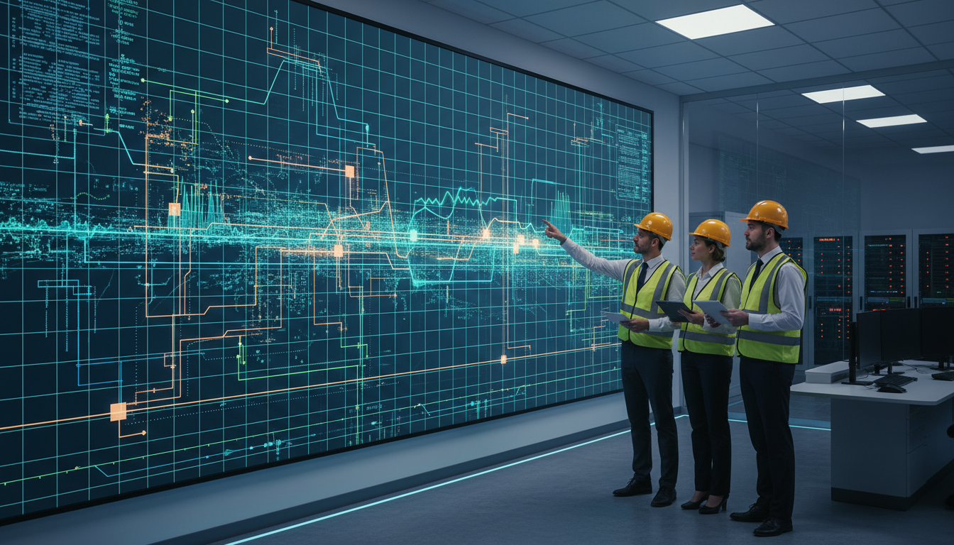 Southern California Edison image