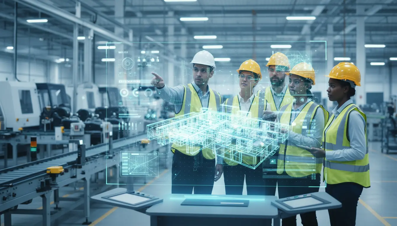 BASF image