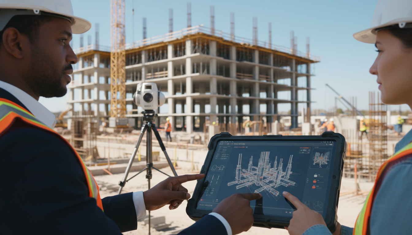 Takenaka Corporation image