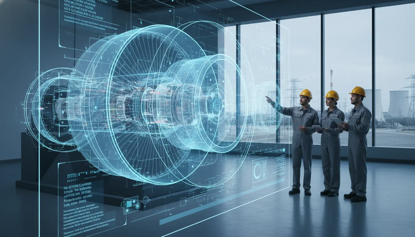 Siemens image