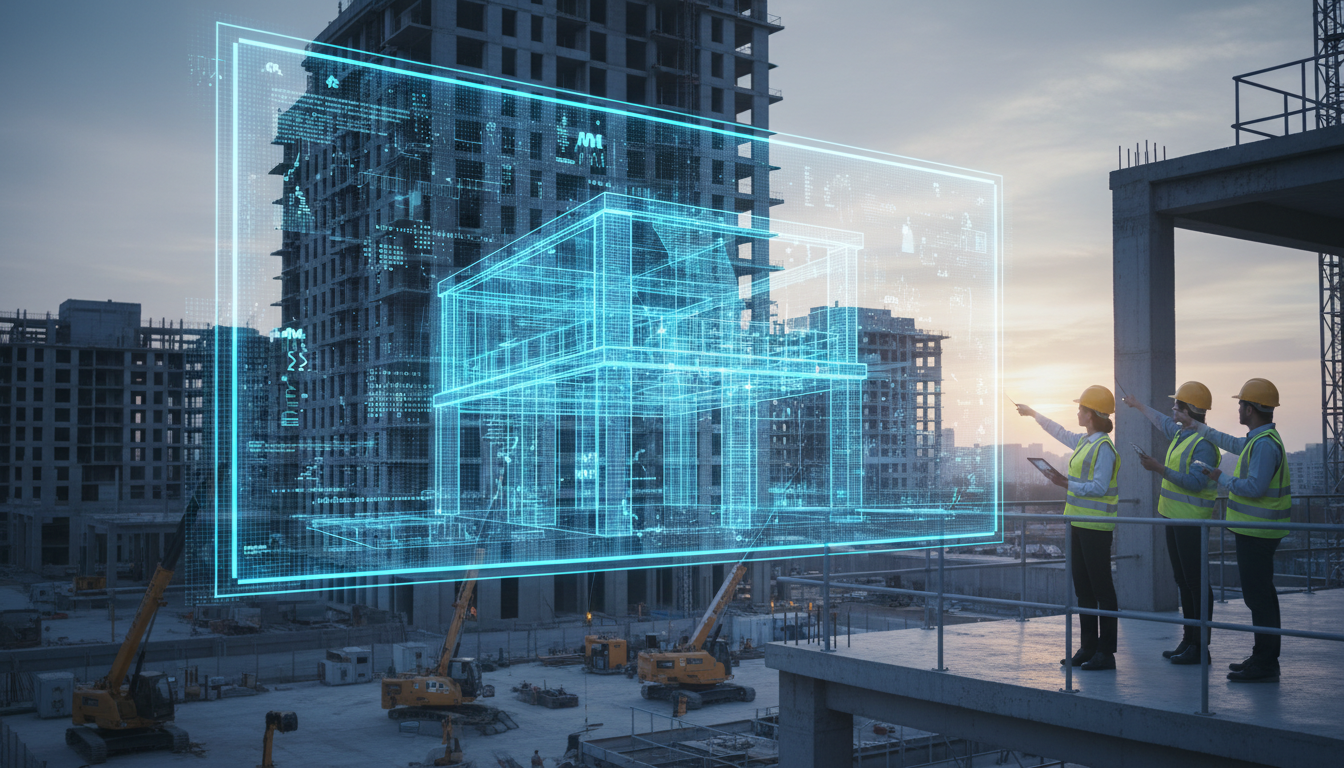 Laing O'Rourke image