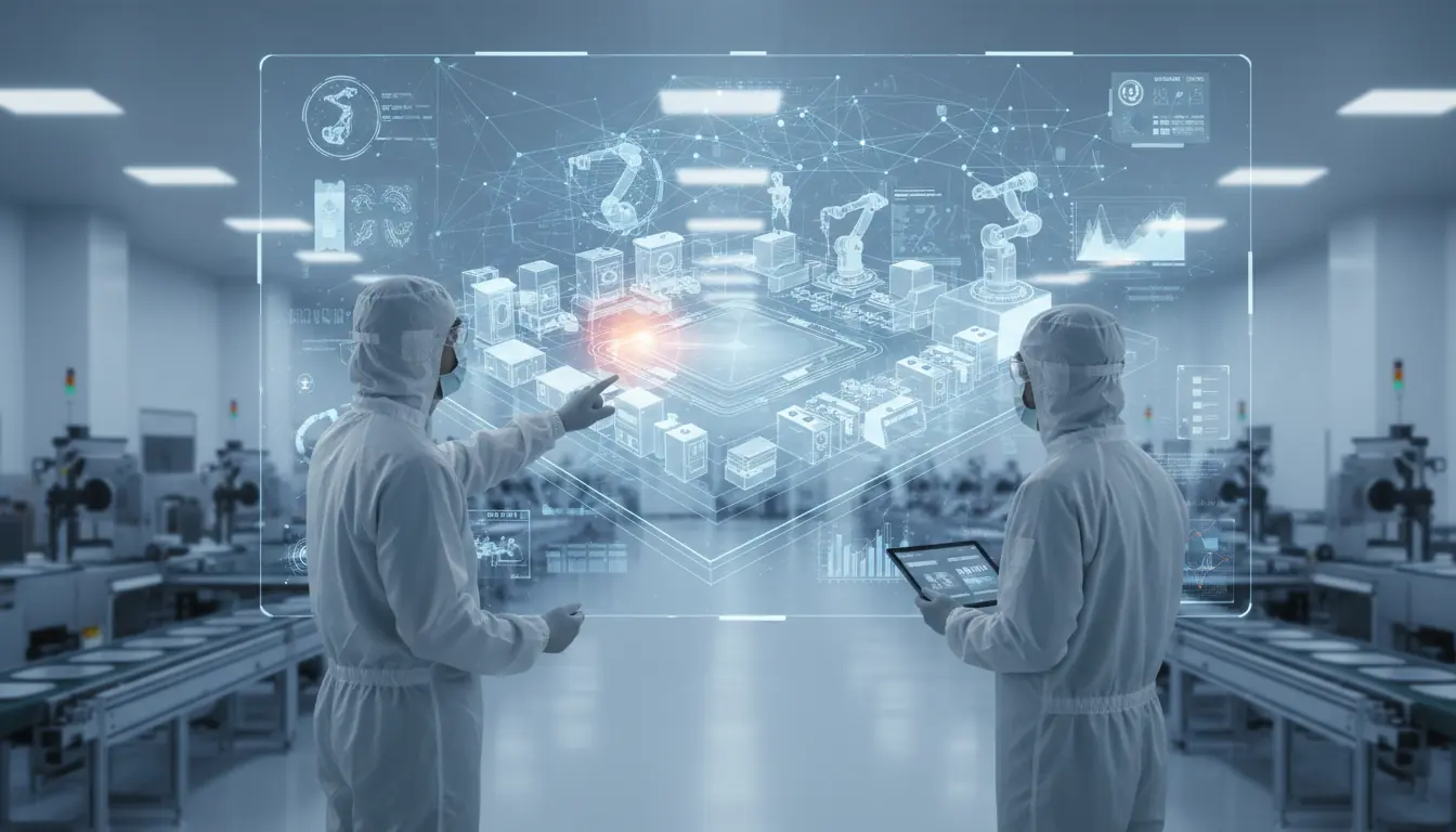 Foxconn image