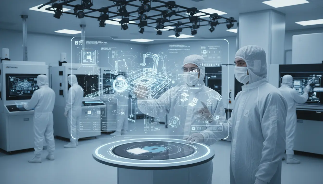 Intel image
