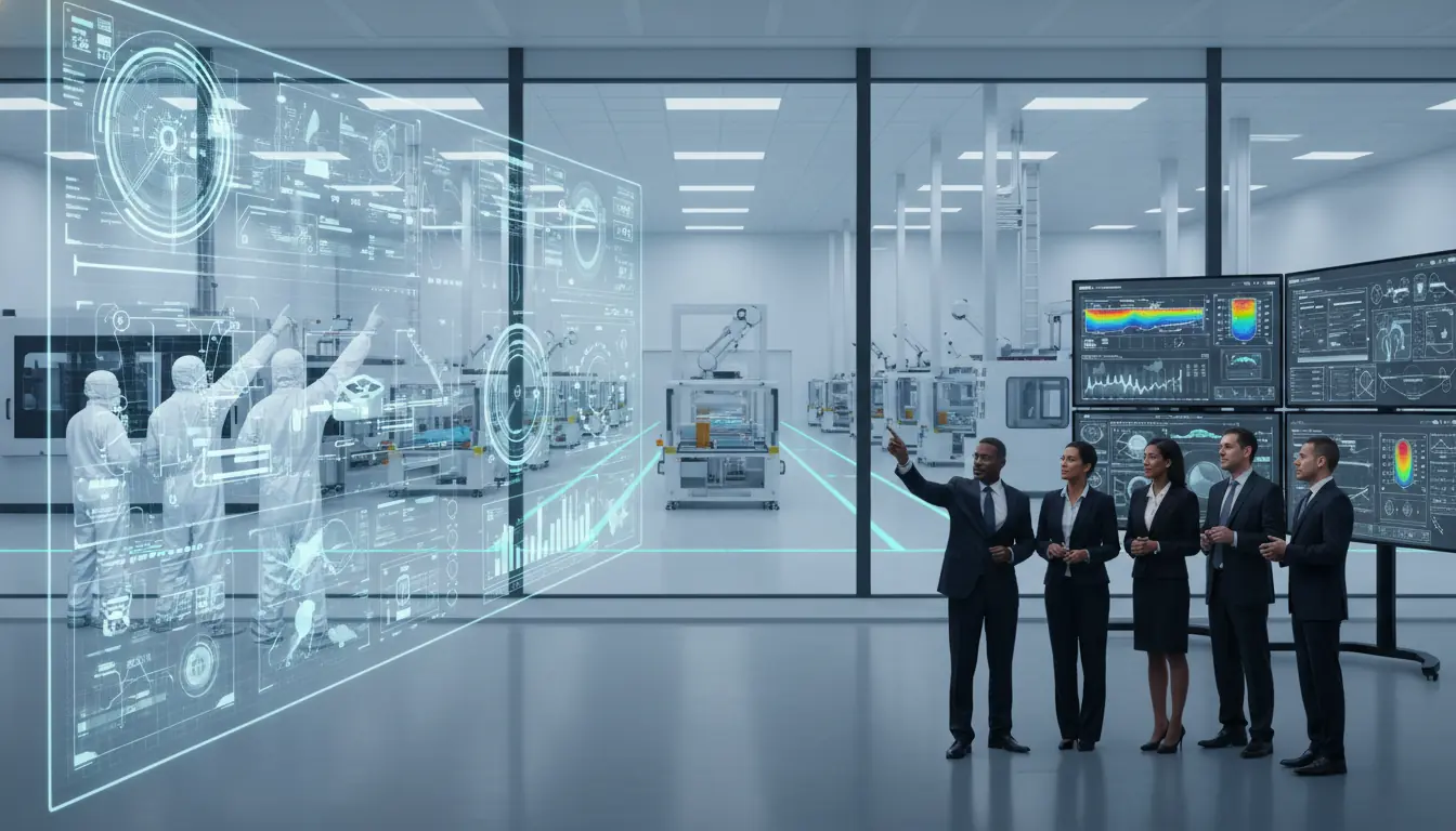 Analog Devices image
