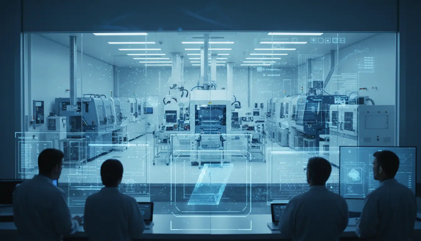 Bosch image