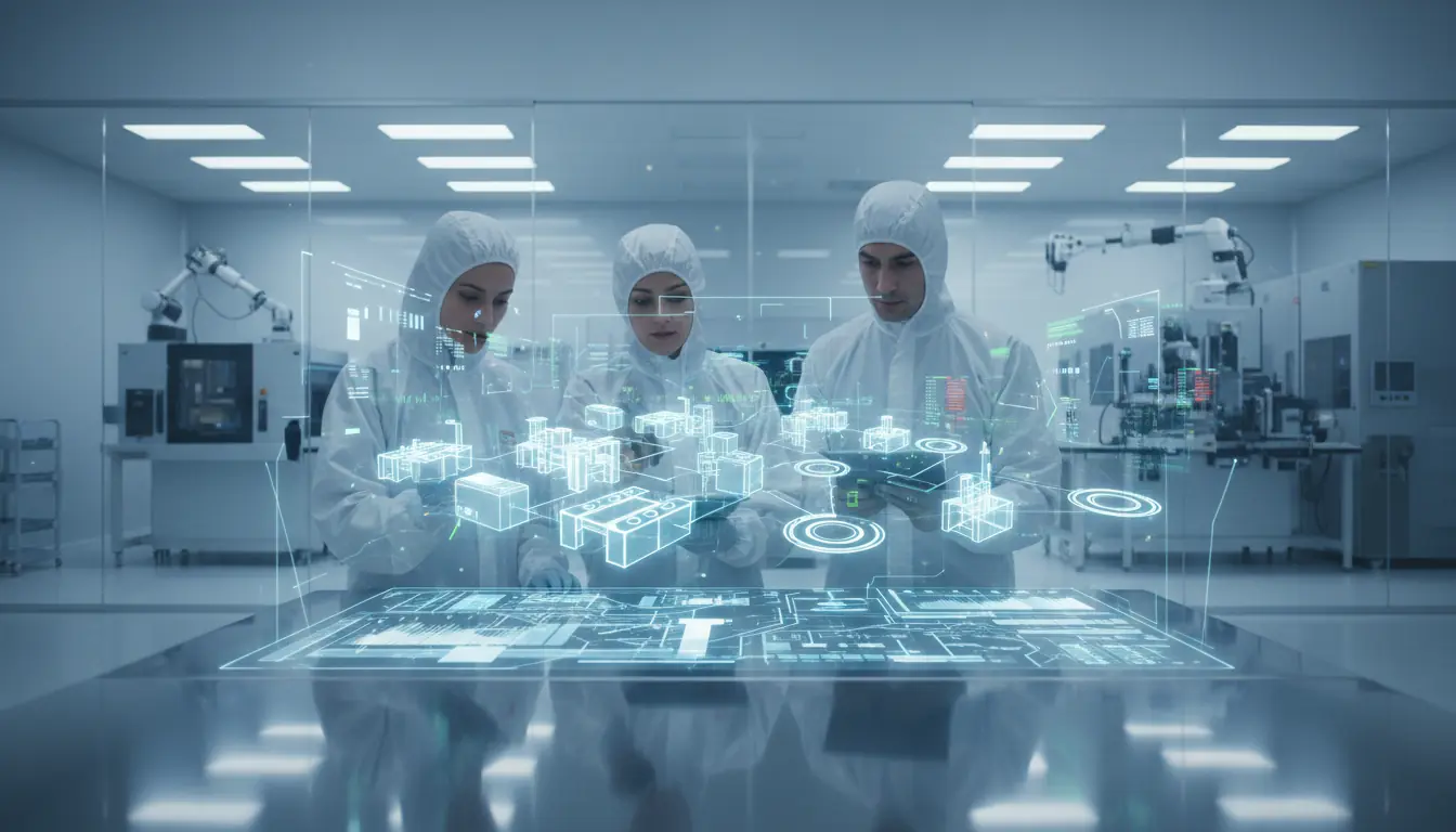 Intel image