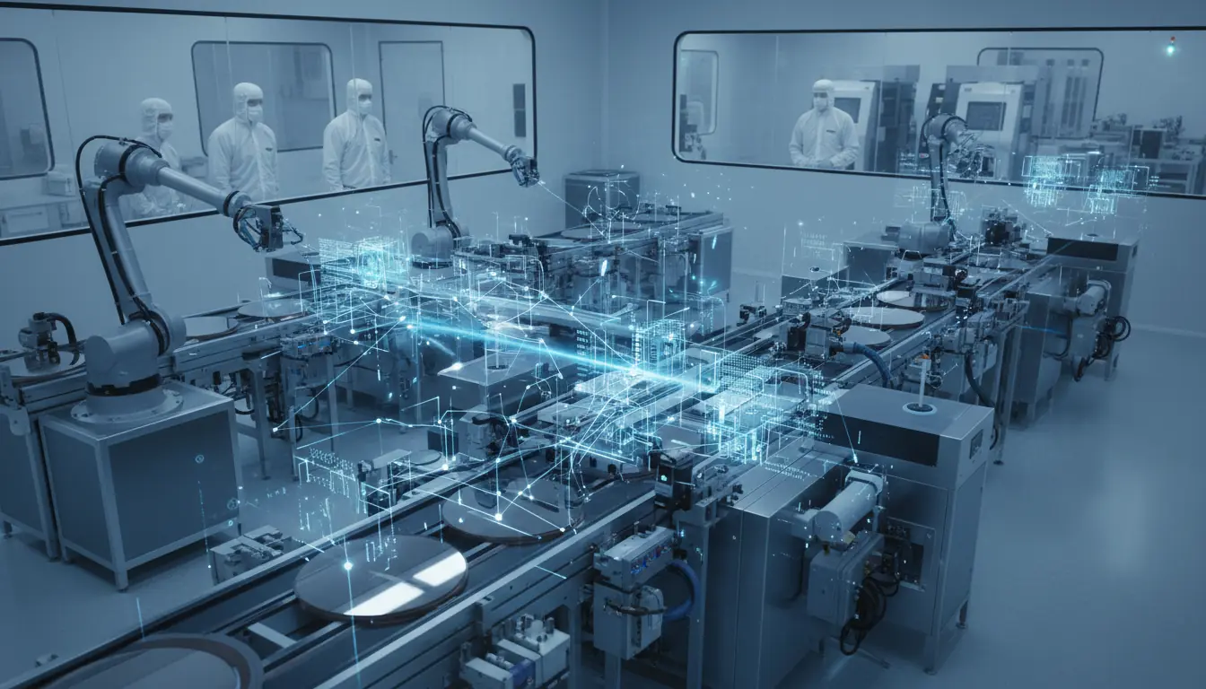 TSMC image