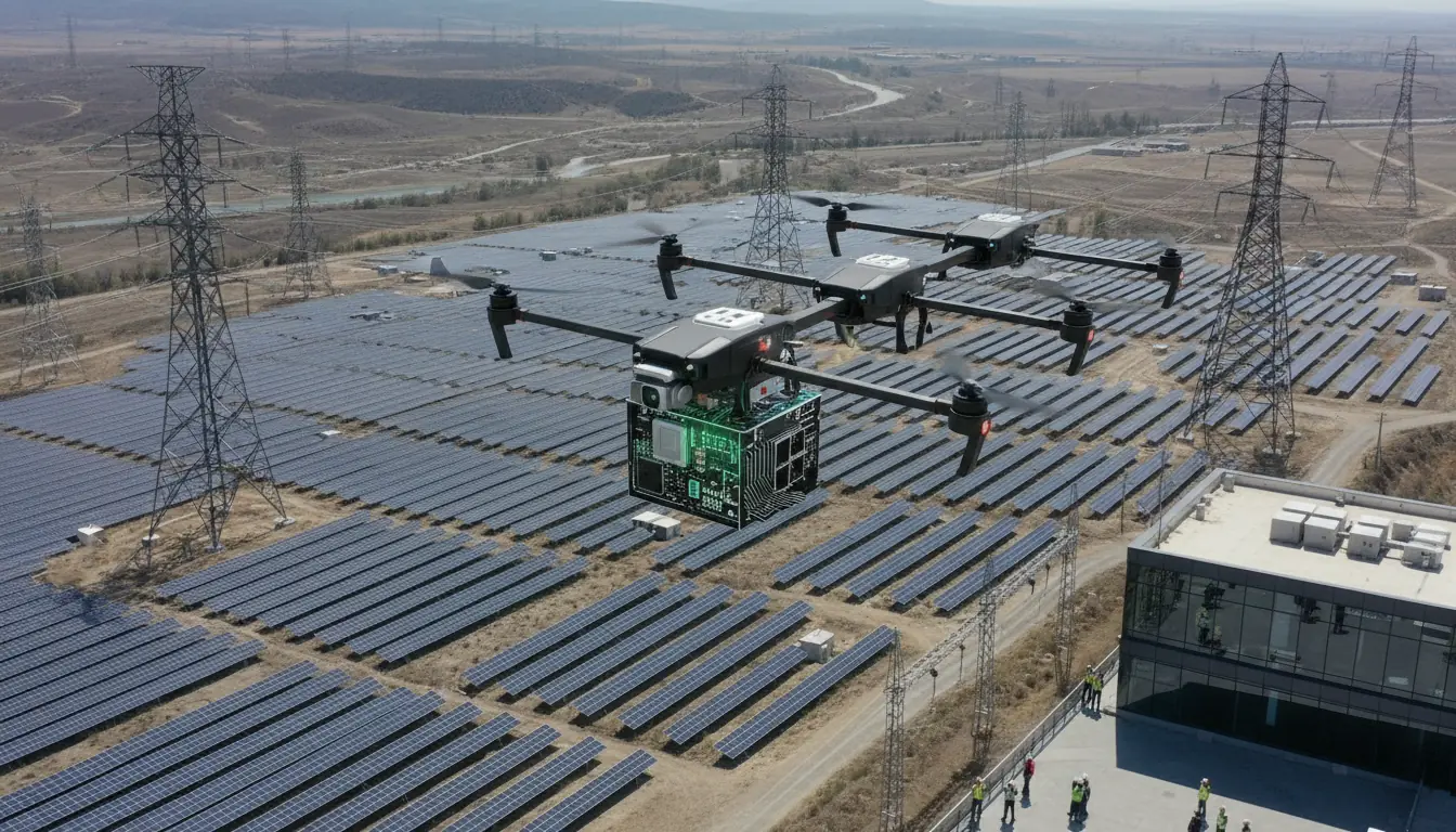 Exelon image